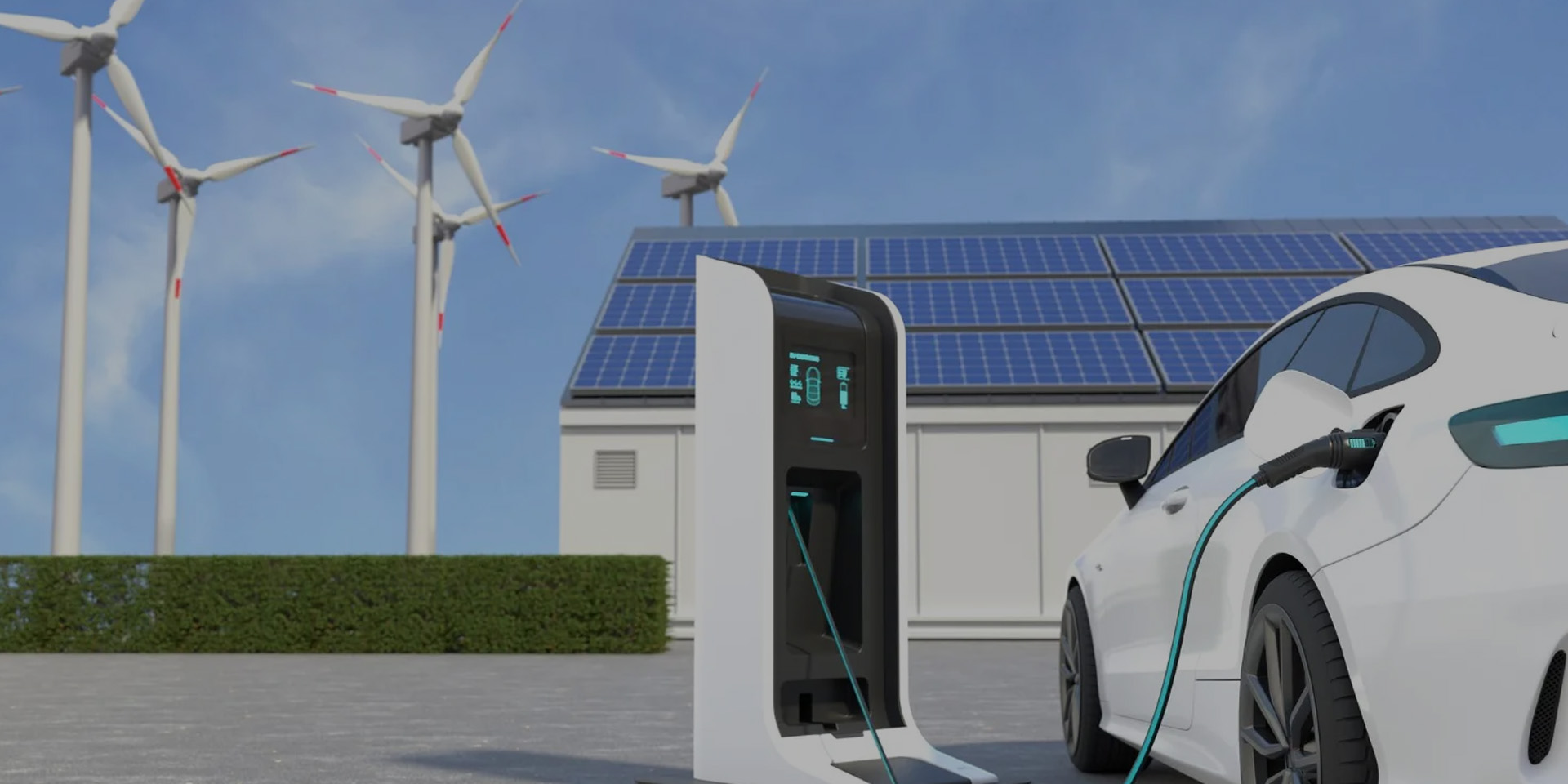 宁波旭日鸿宇科技有限公司