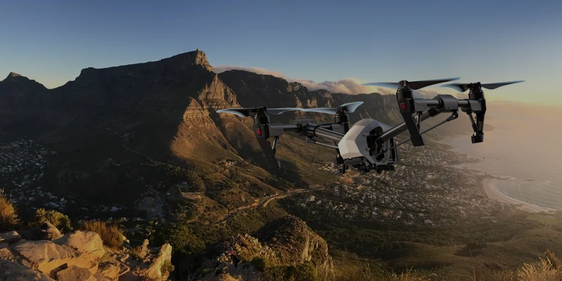 宁波旭日鸿宇科技有限公司