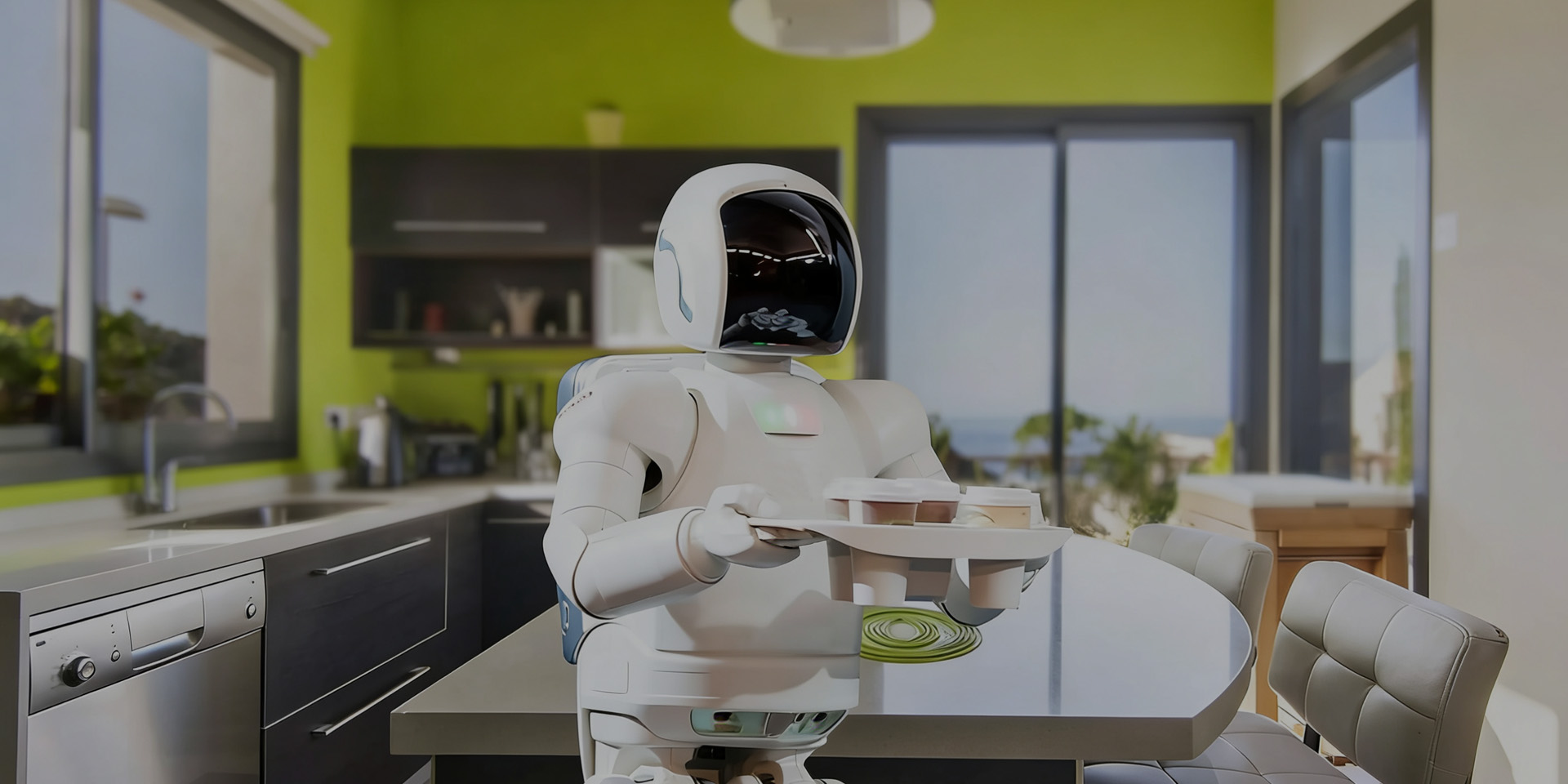 宁波旭日鸿宇科技有限公司