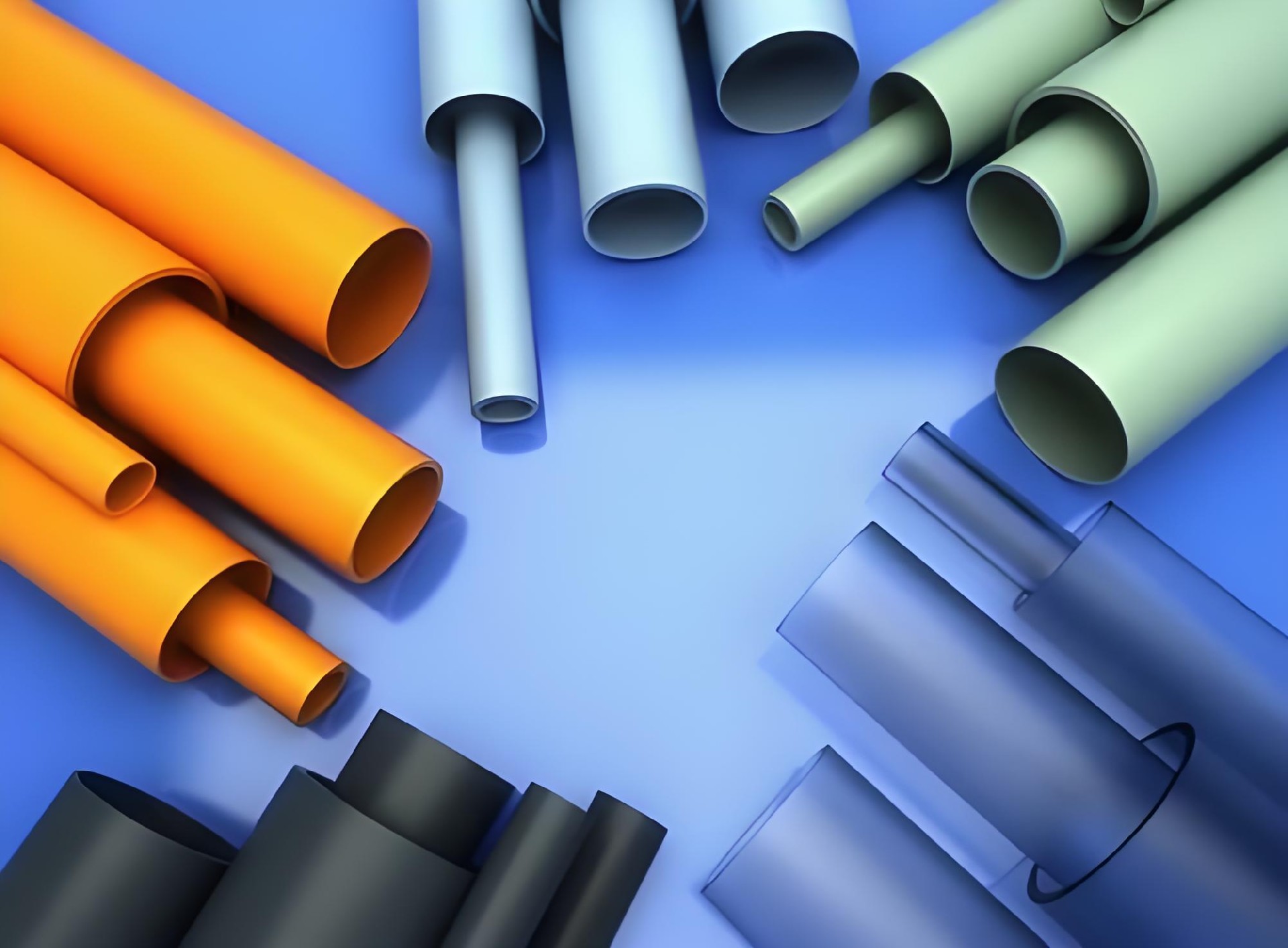 202601291689.jpg 20240829152236_QhF6UrJ2.jpg